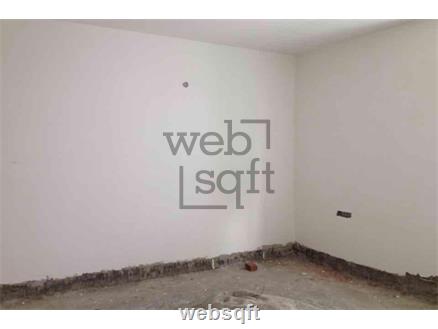 3 BHK Apartment-flats for Sale